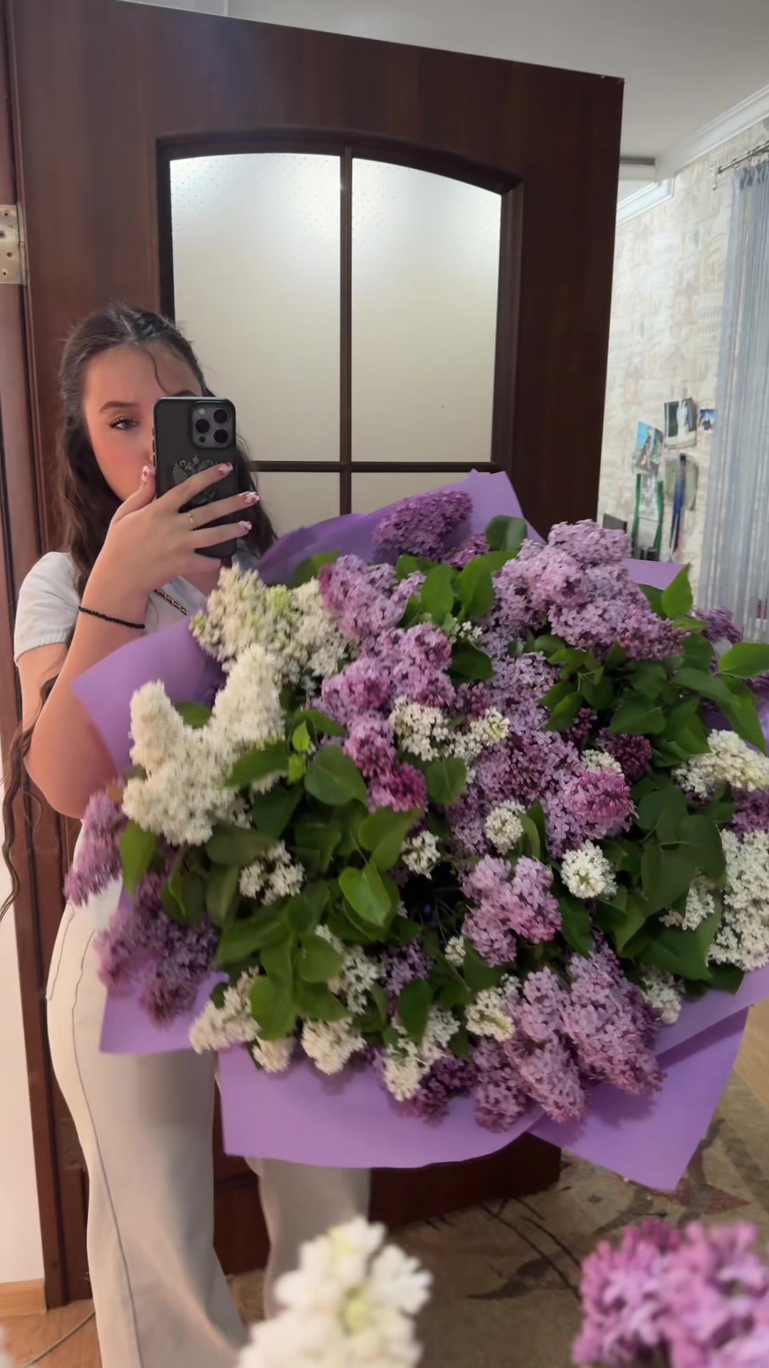 @maarrriia1