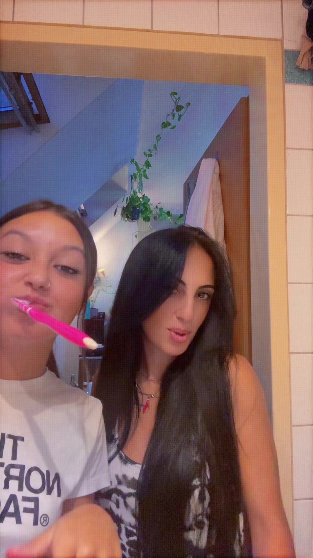 @2701Gabi97