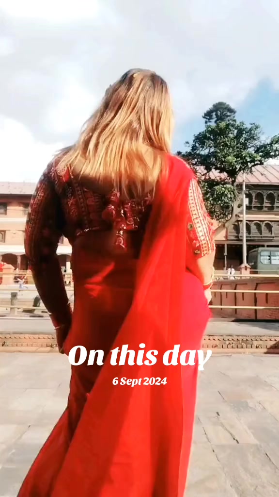 @DINA💞
