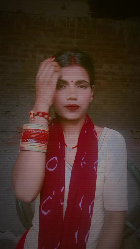 @sadhna__rani