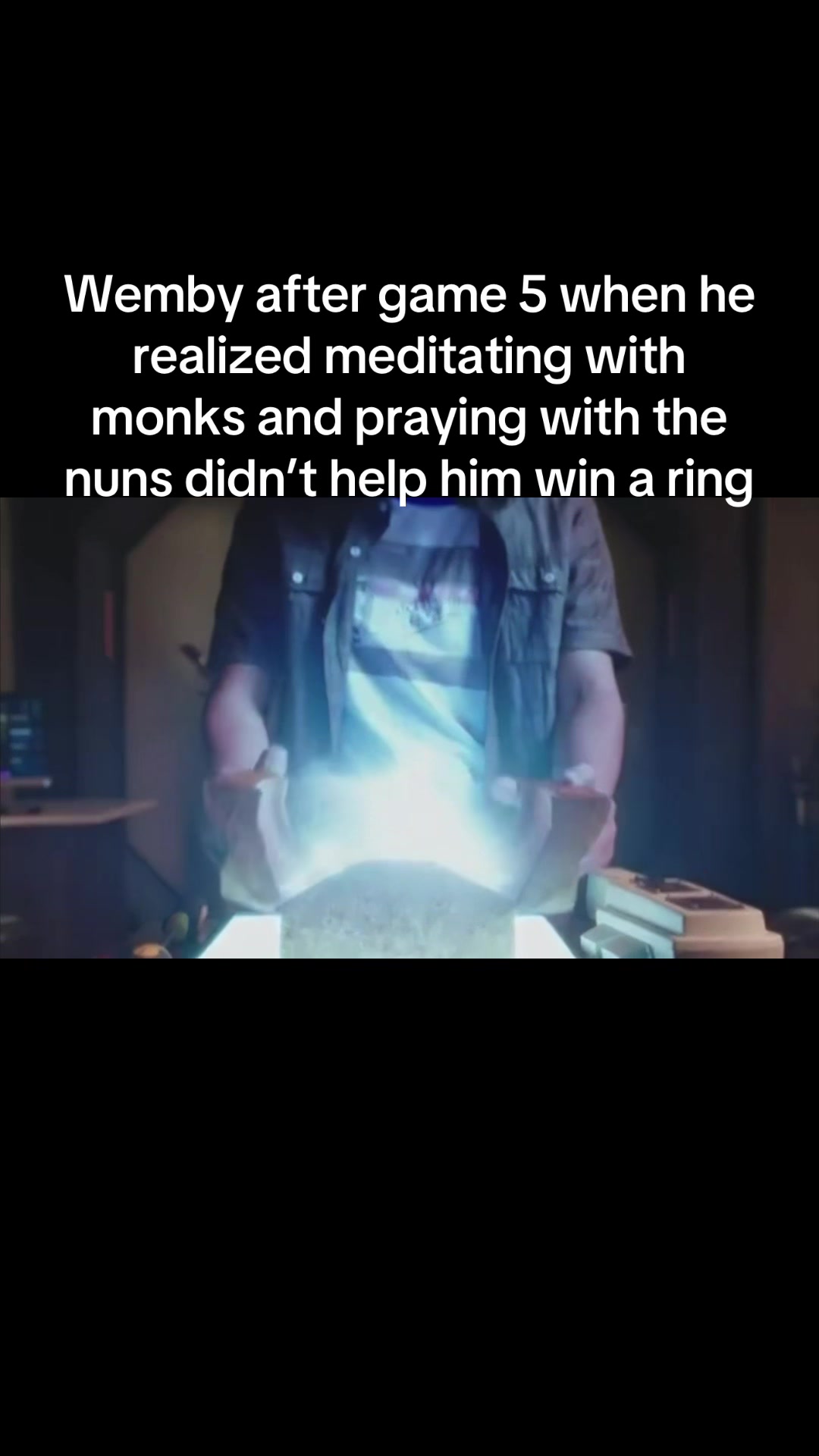 @user2027484992
