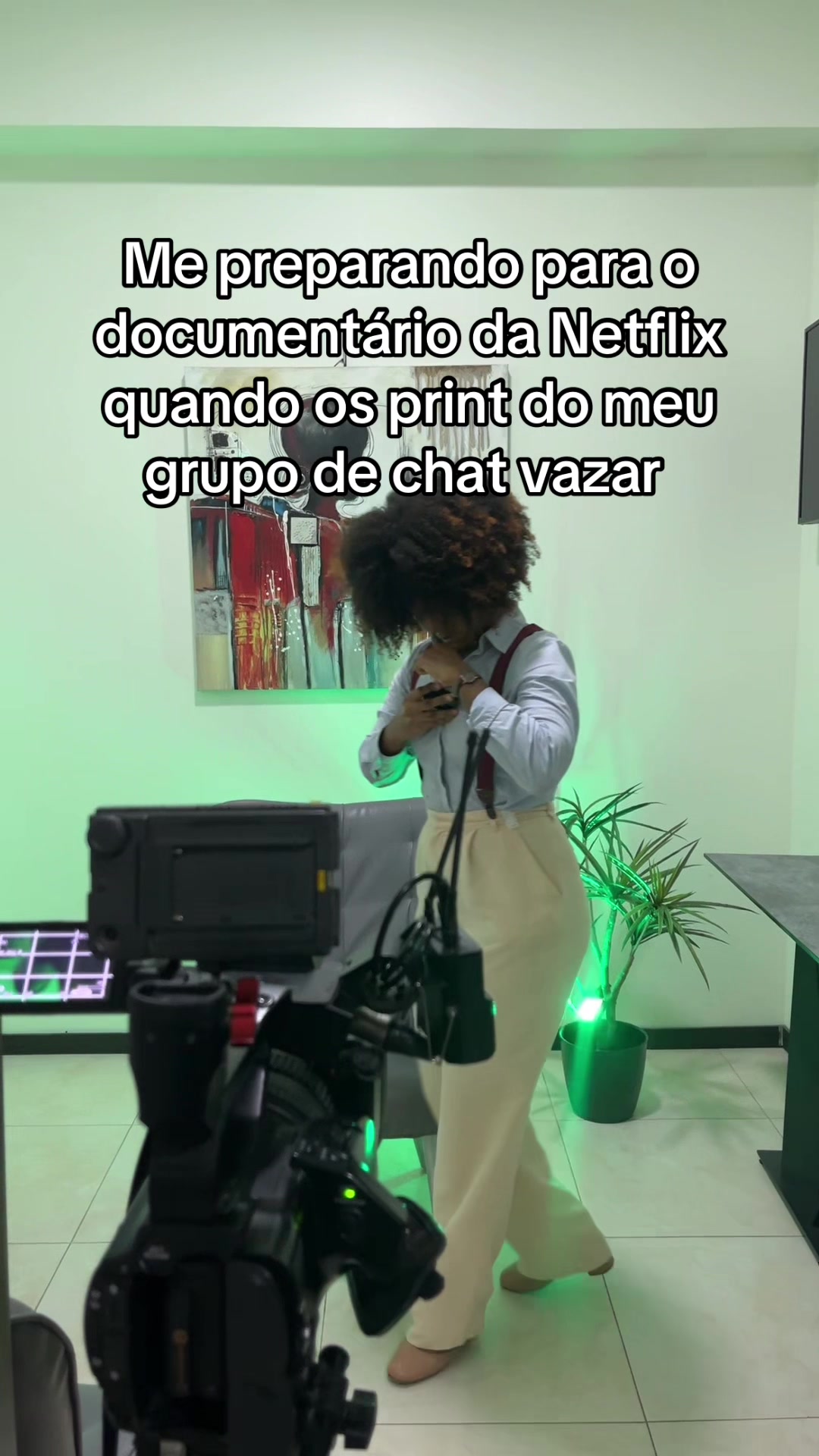 @Morena Mendes