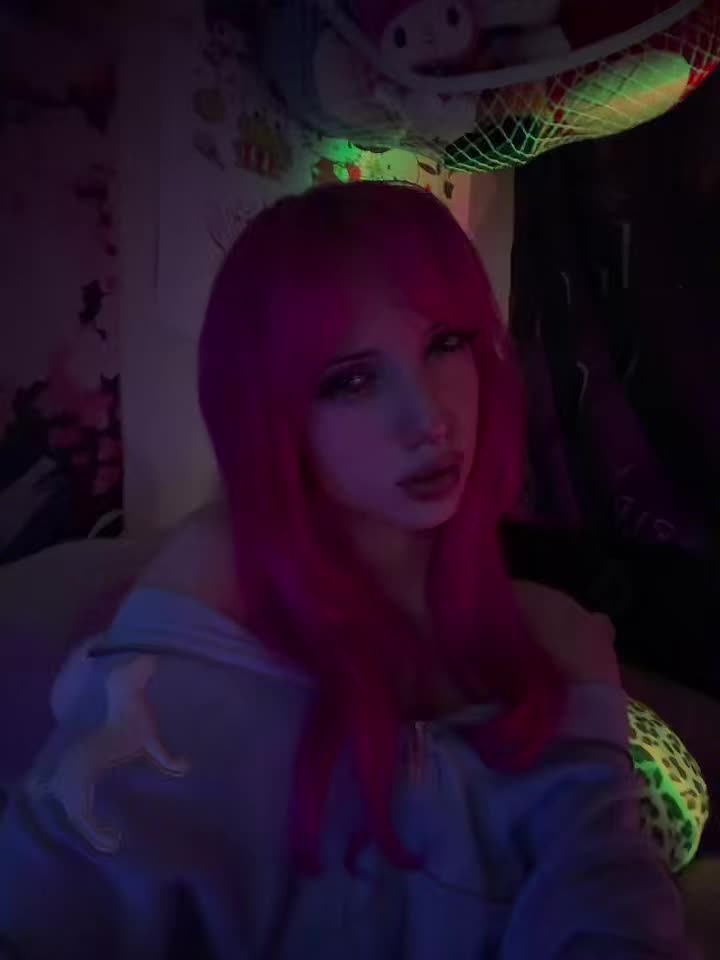@kai🪽
