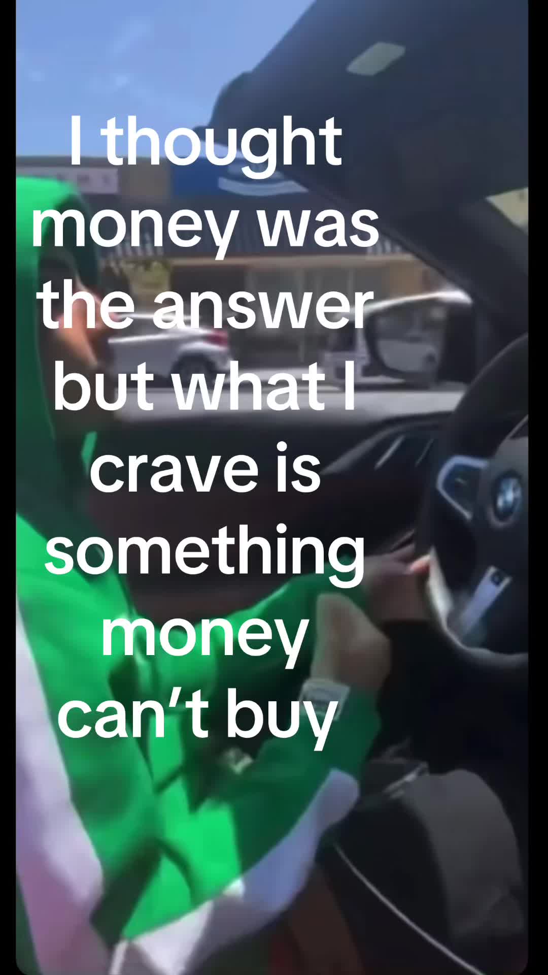 @່