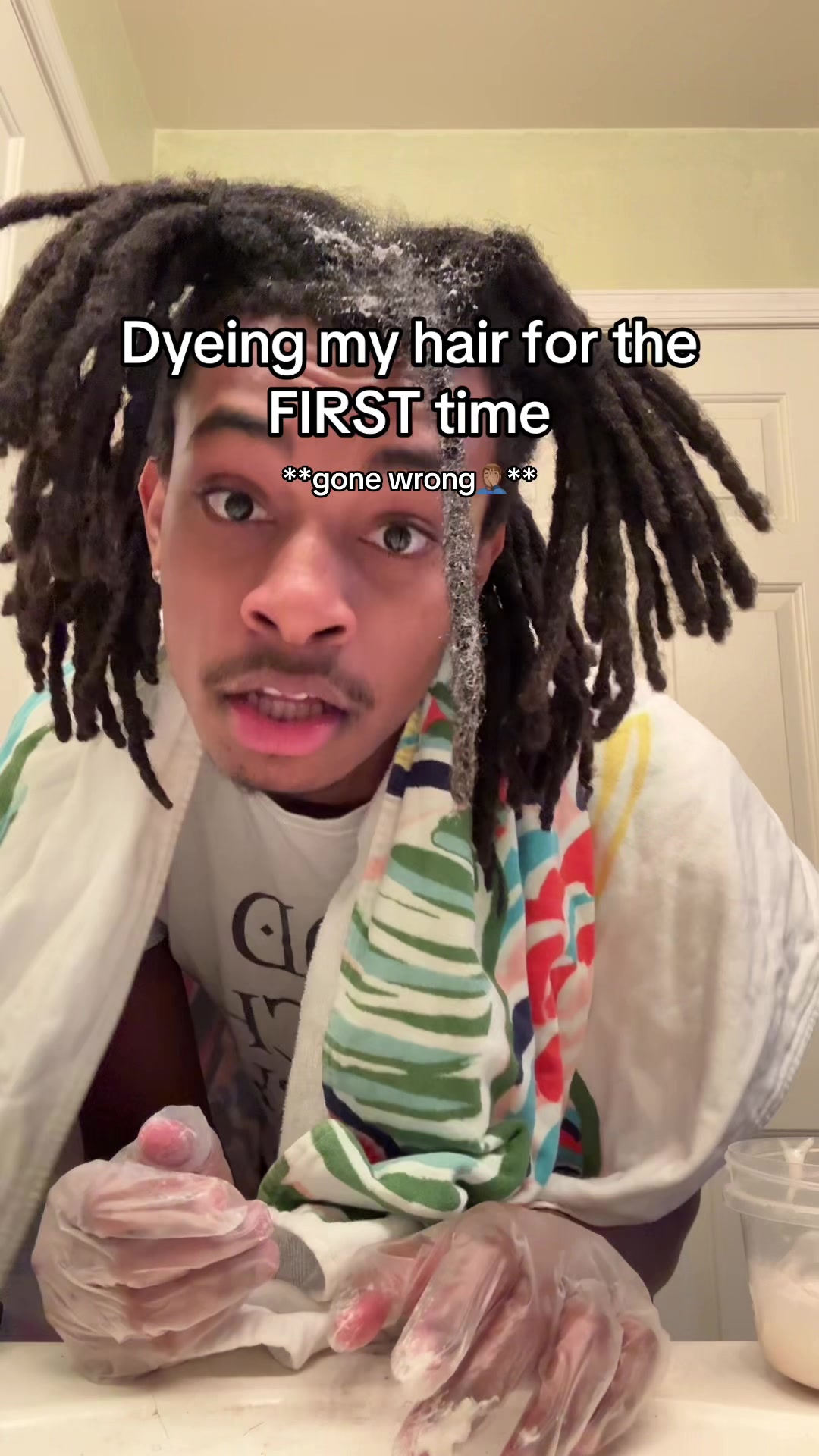 @maxdrippin