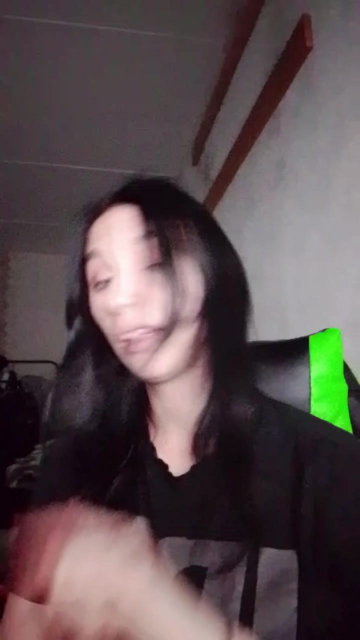 @niriksa