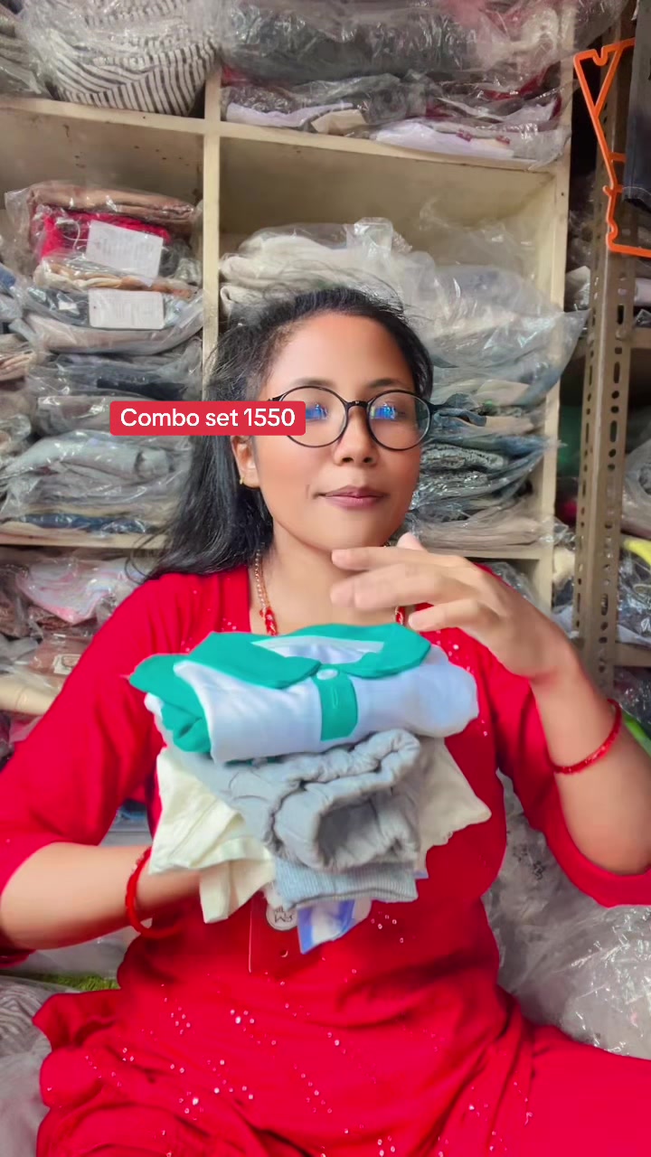 @Kriyansh baby shop