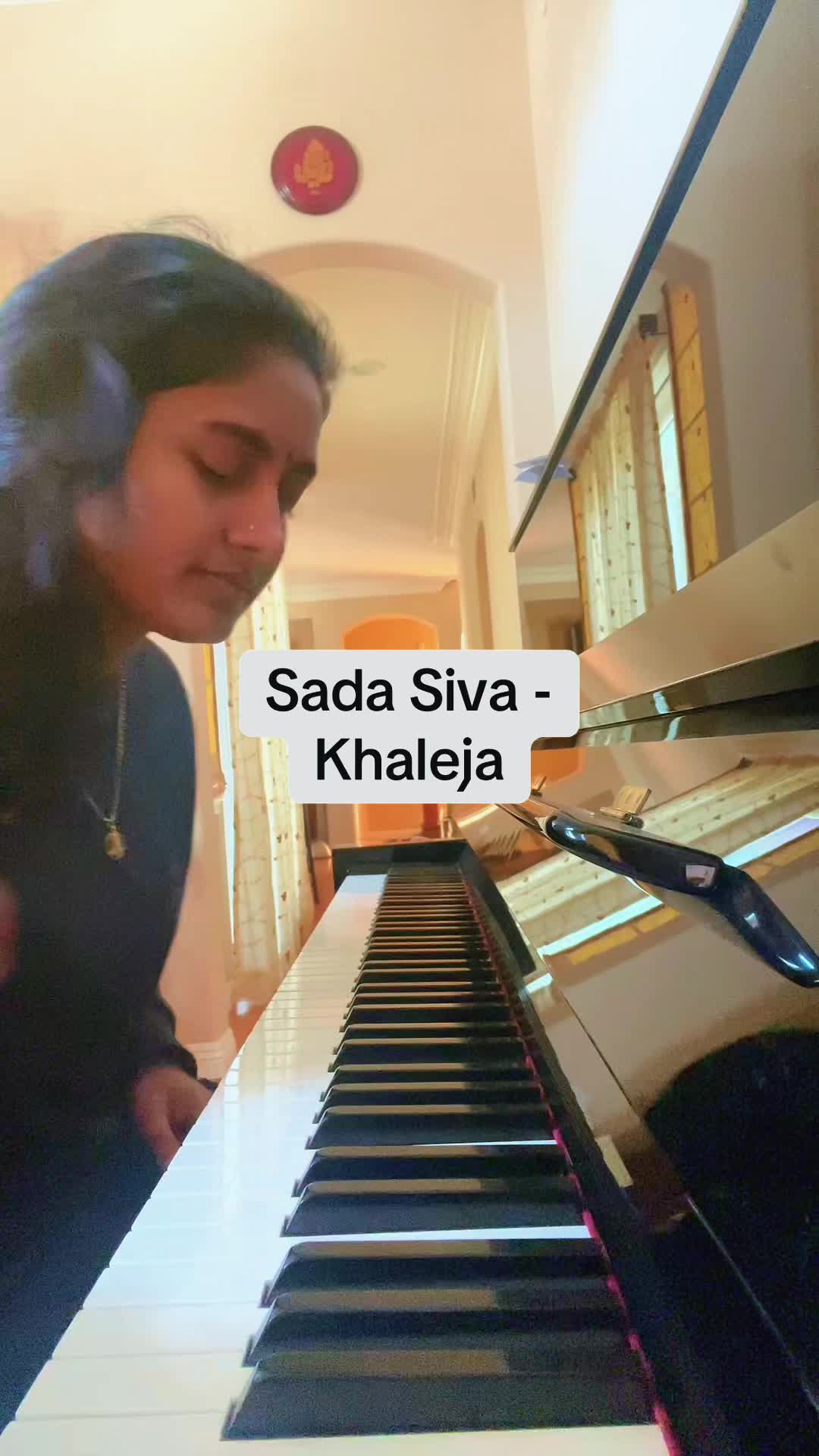 @sandispell