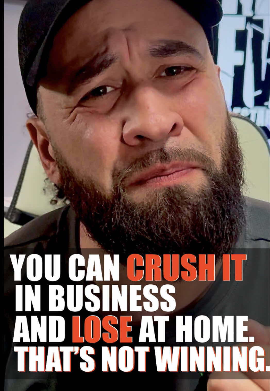 @bertoblueprint