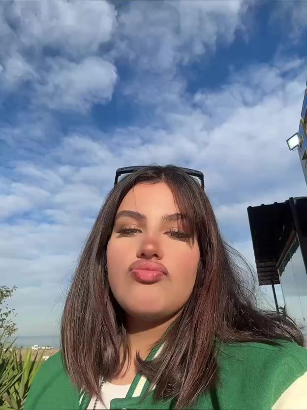 @Roni☆🌶