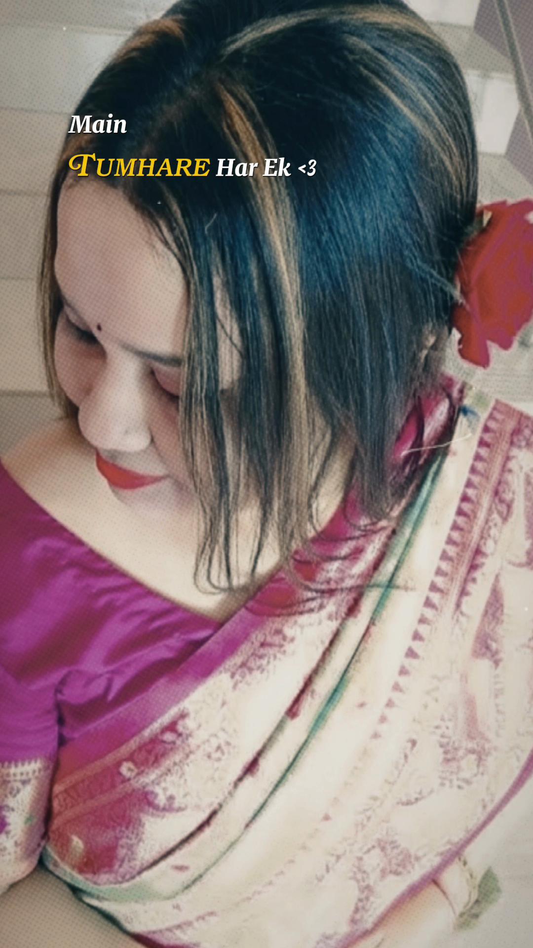 @Ankita Dev (Law Girl)👩&zwj;⚖️💜