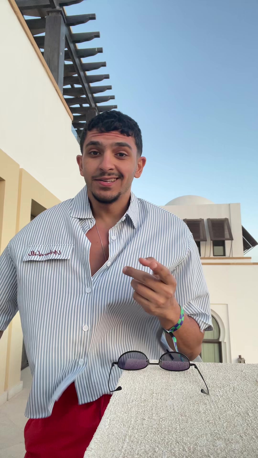 @Tarek Cabo