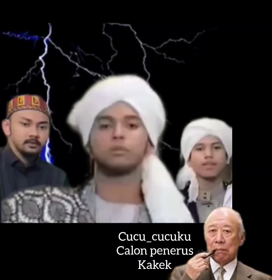 @pawang kadal. com