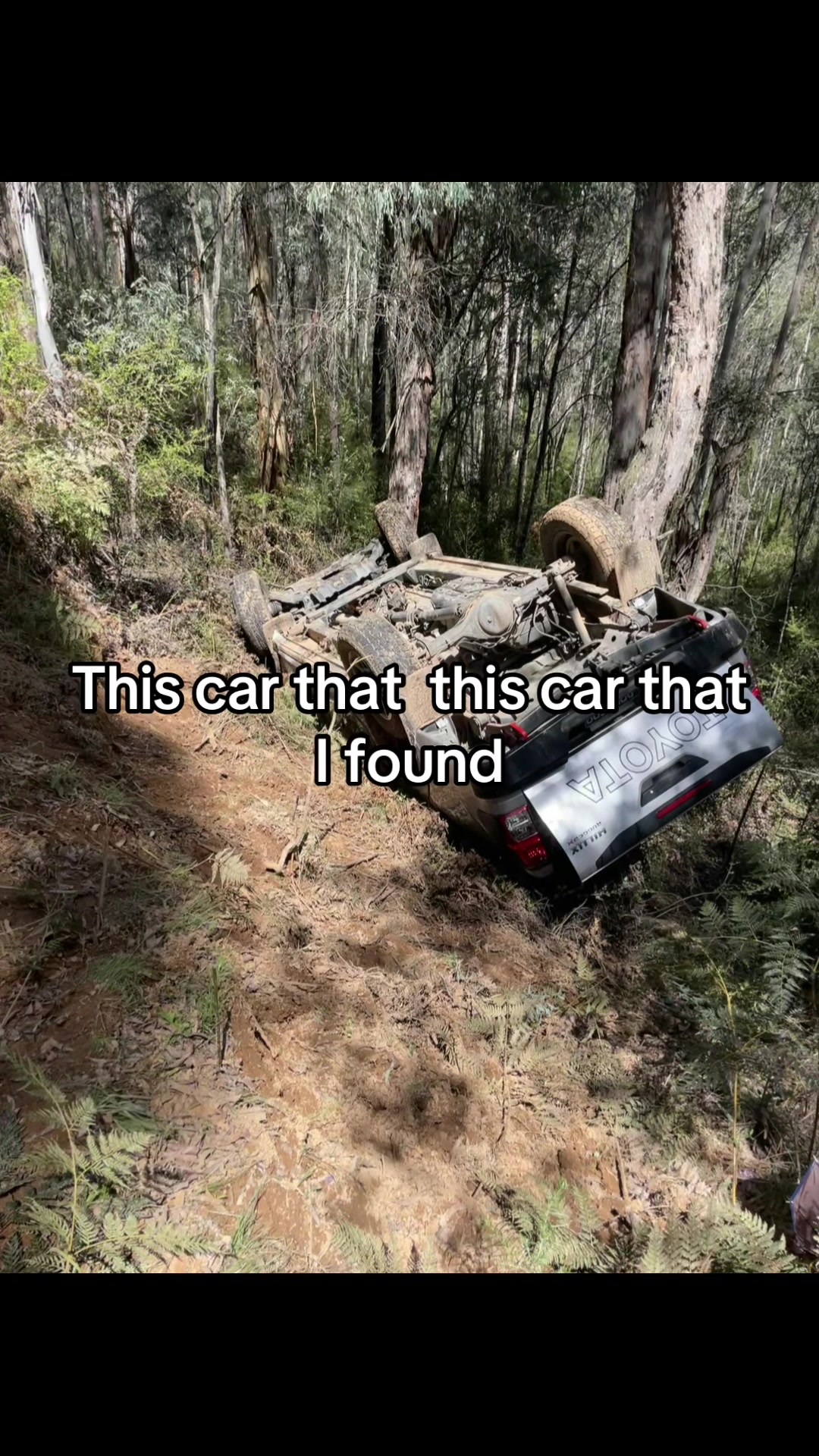@Tiktok_Gambler