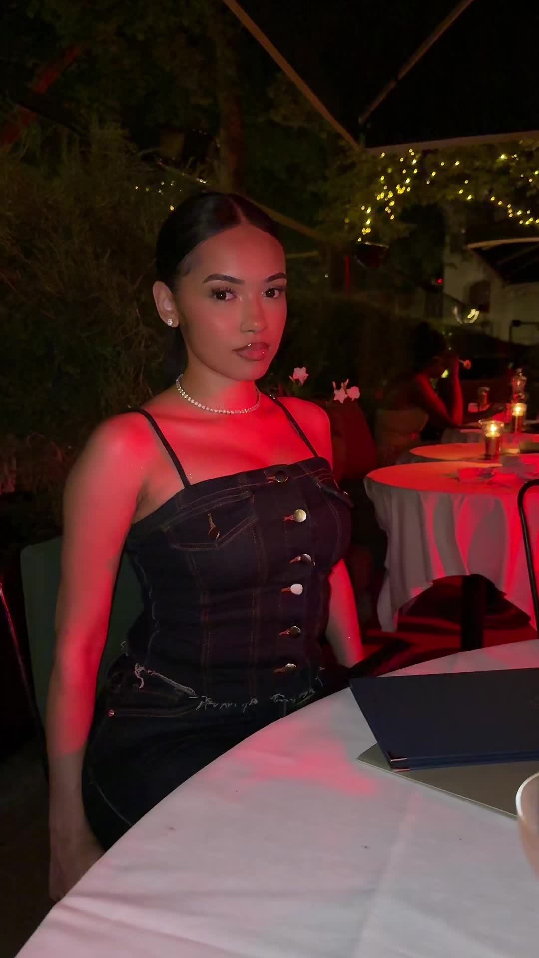 @charleneduprey