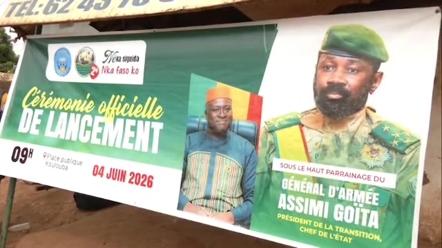 @Minist&egrave;re Jeunesse et Sports