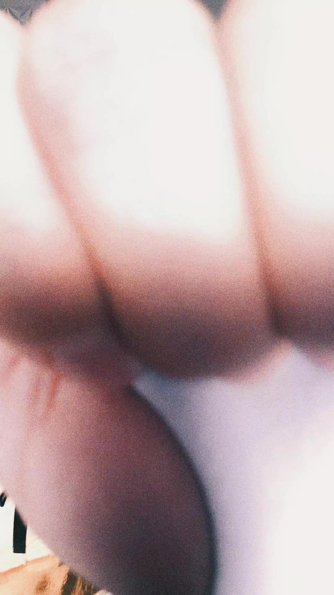 @_animishka_🐼