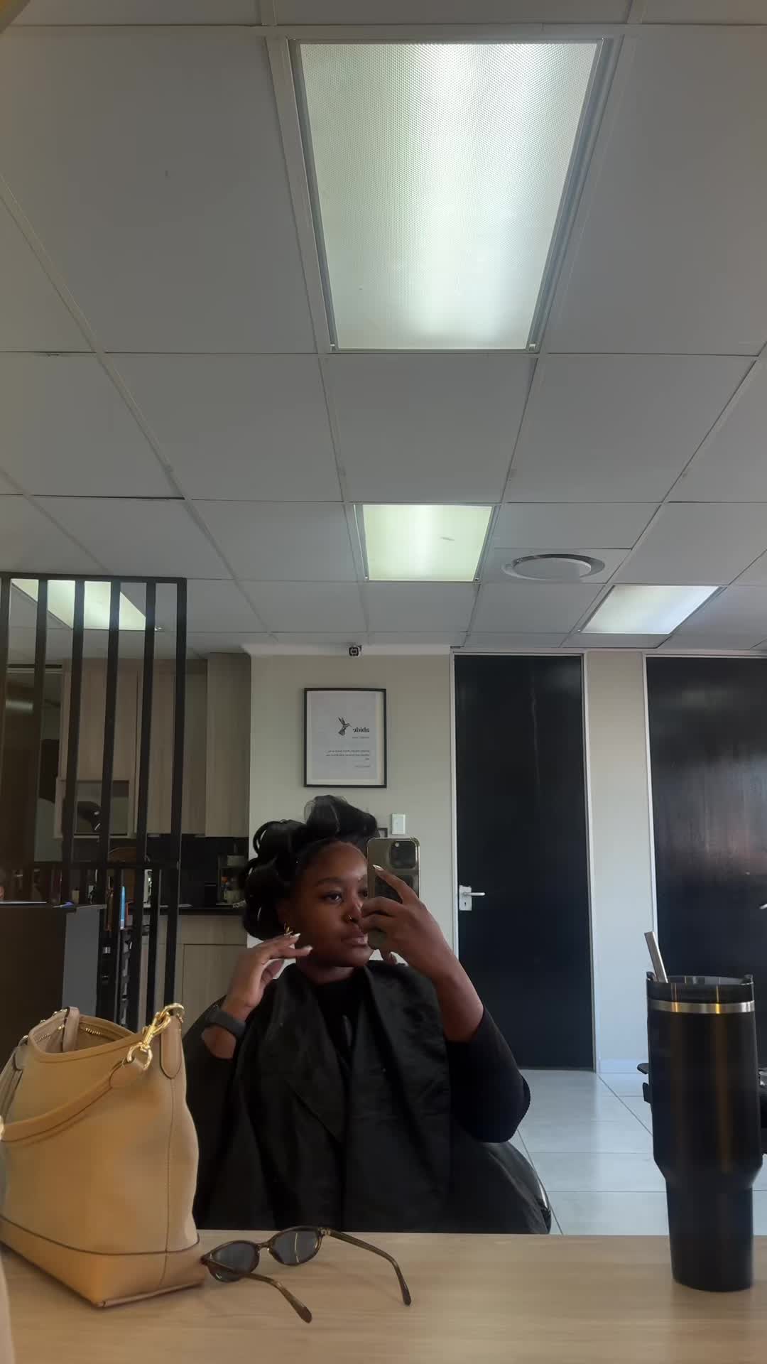 @mufunwabvumbi