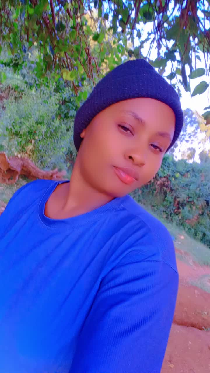 @boo Kerry hyline🇱🇷