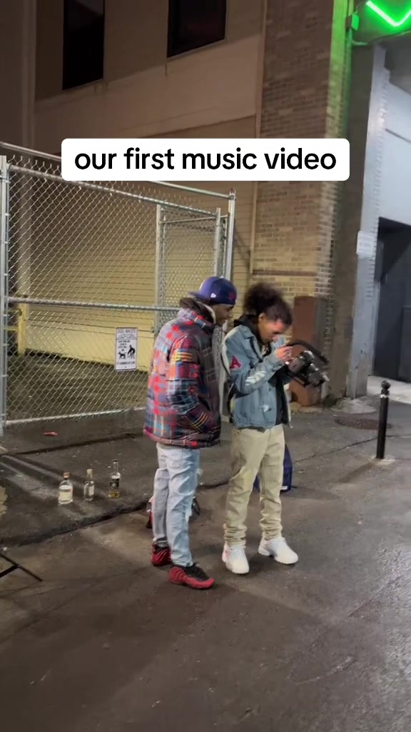 @Cashking