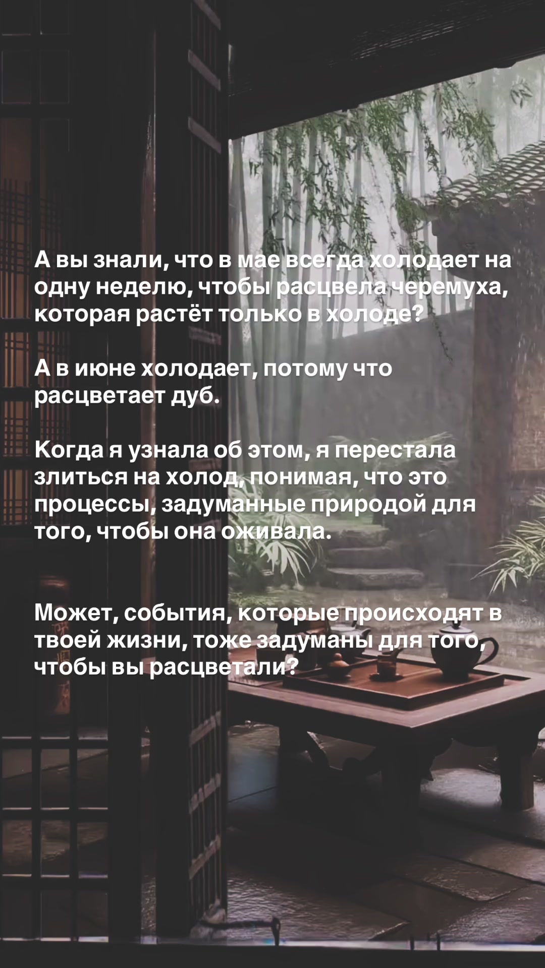 @Erika | Психолог