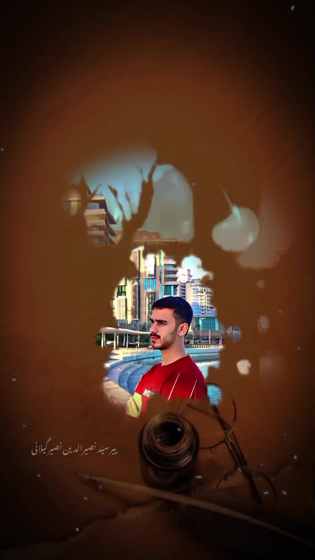@حیدر🇶🇦