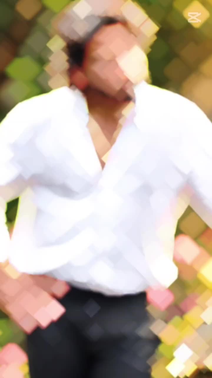 @เผโฌ๐ฆ๐กโโก ๐บ๐ฎ๐๐&๐๐ผ๐๐ฒ๐โฌเผ
