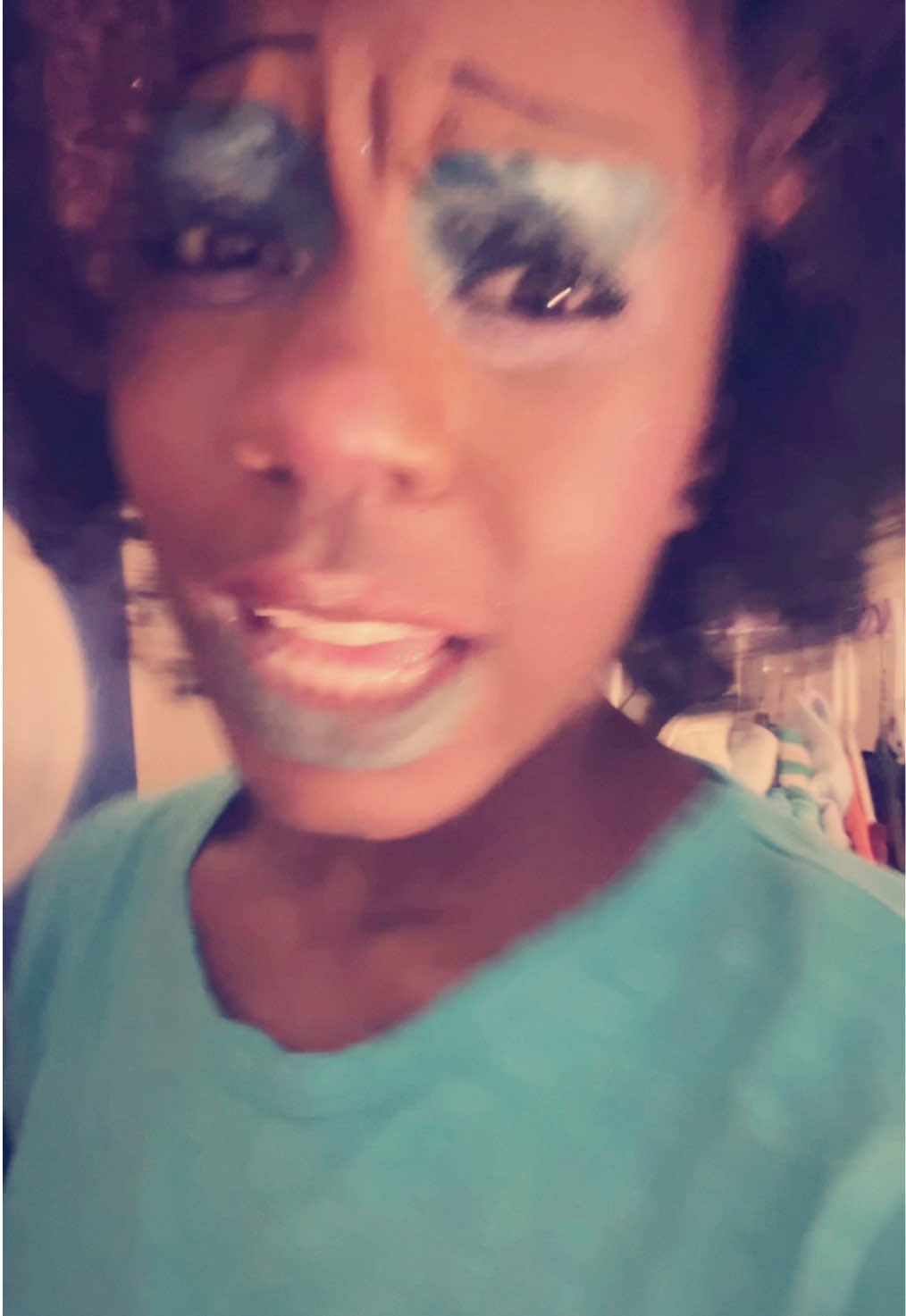 @big.dih.lilibug