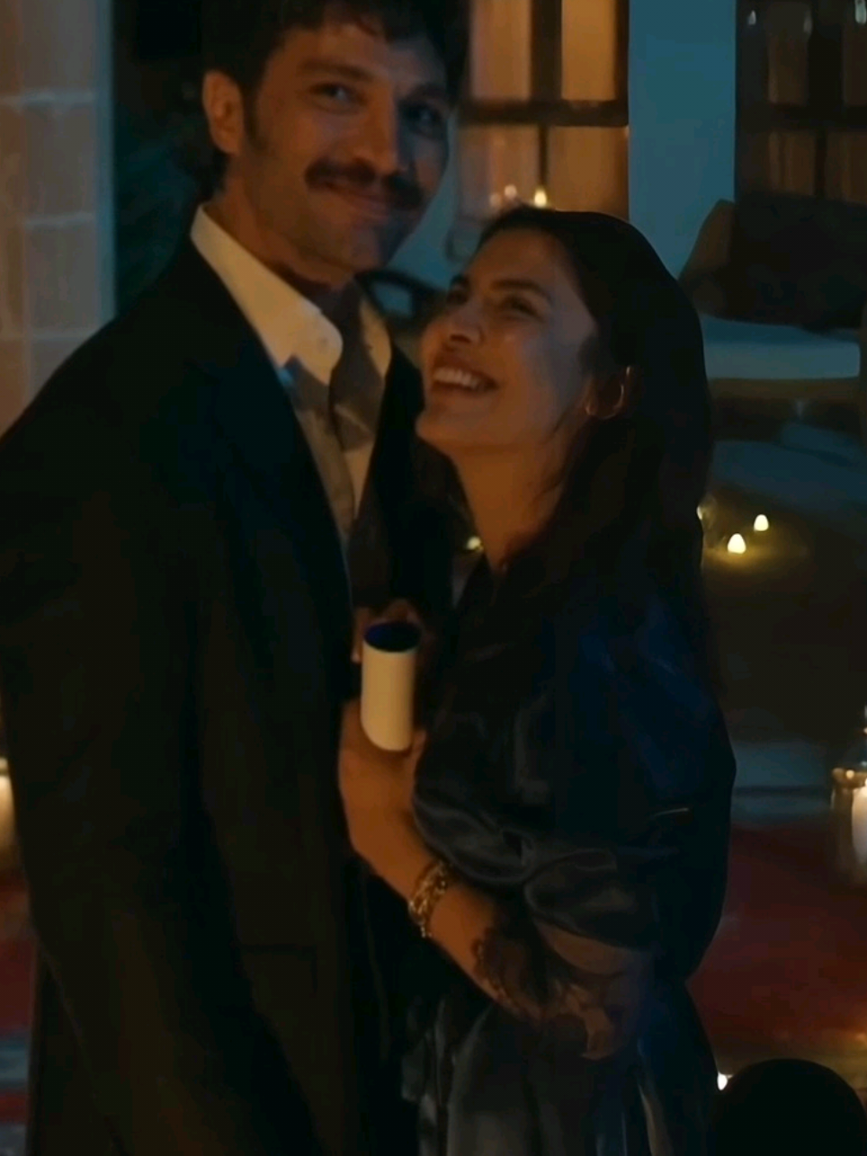 @yılser