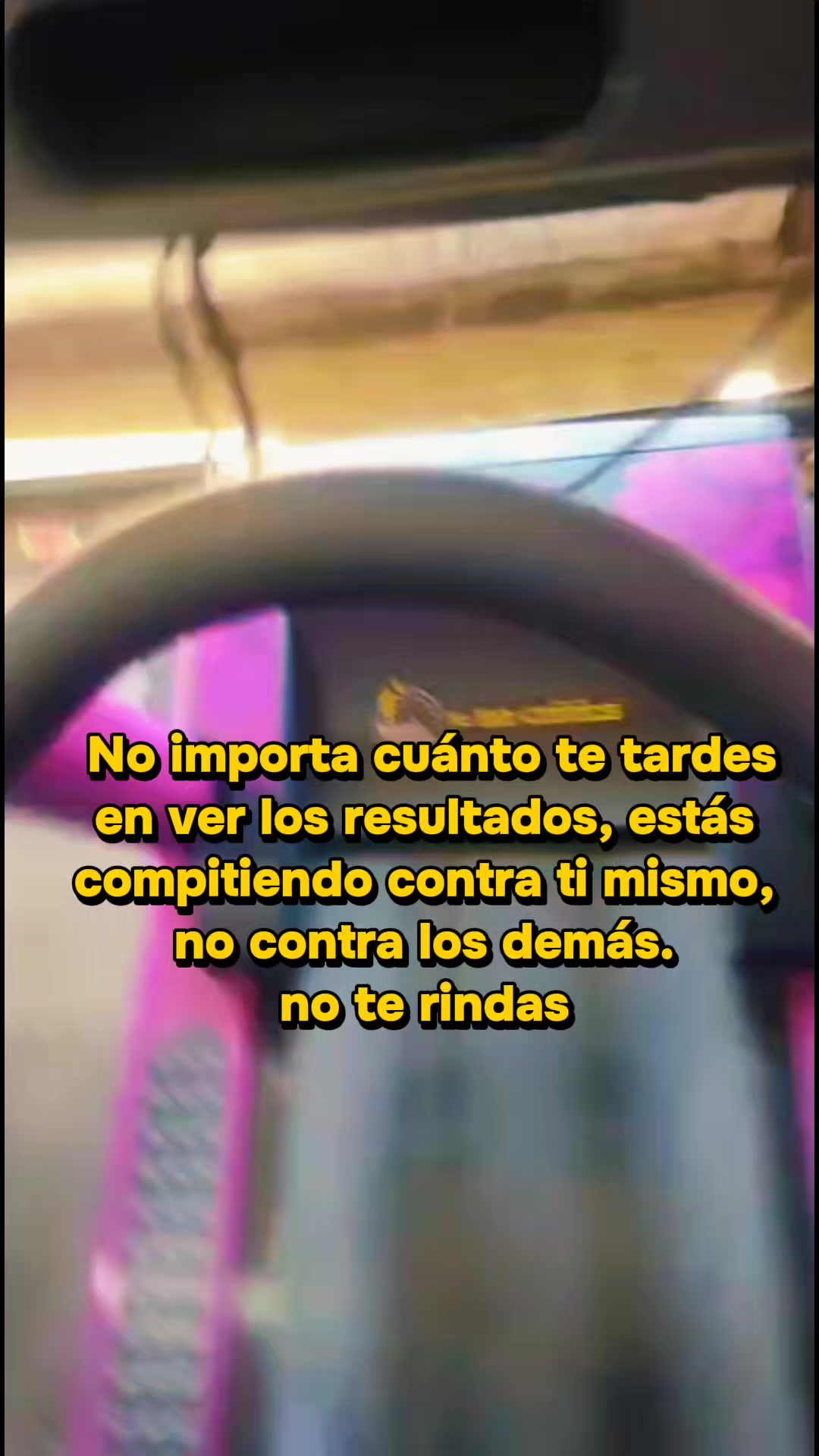 @El yako