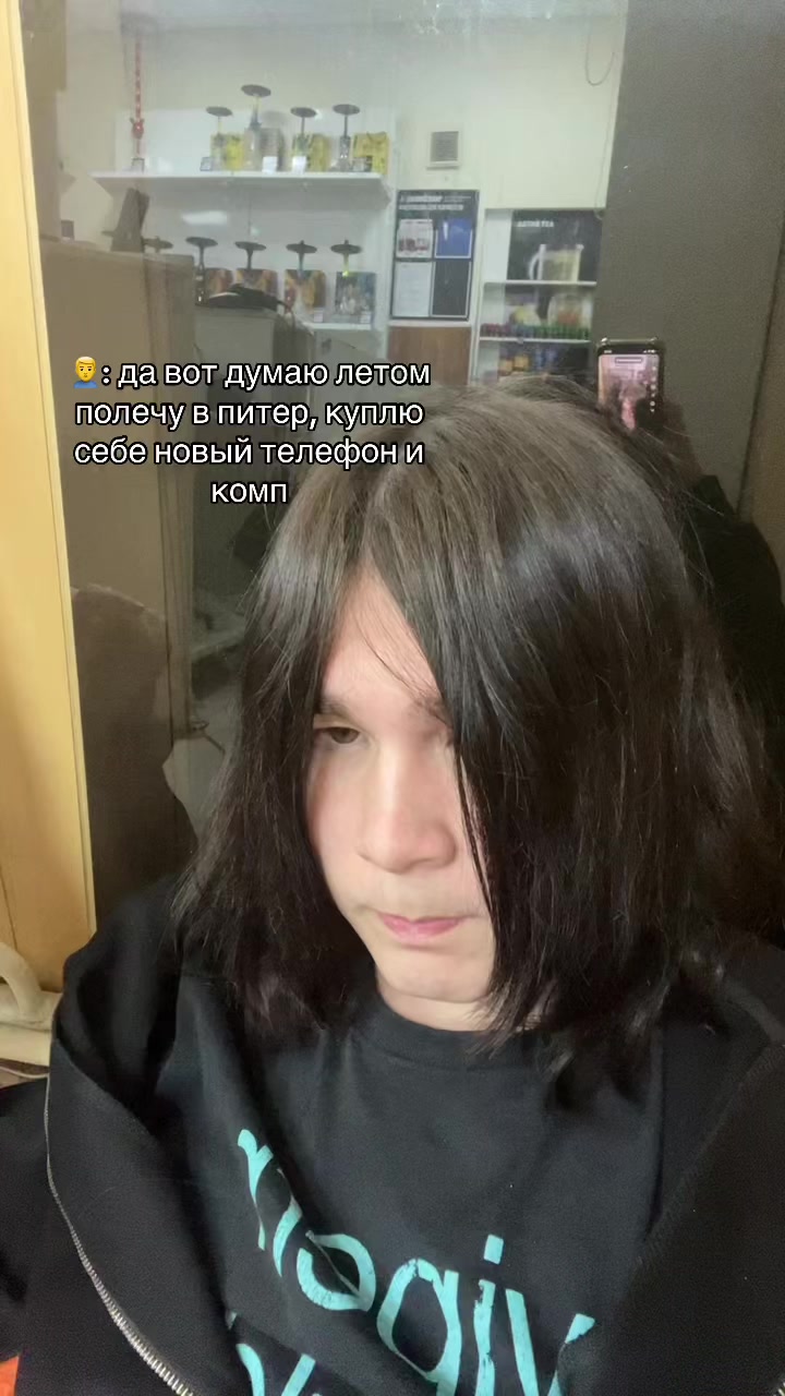 @lildieyoungg