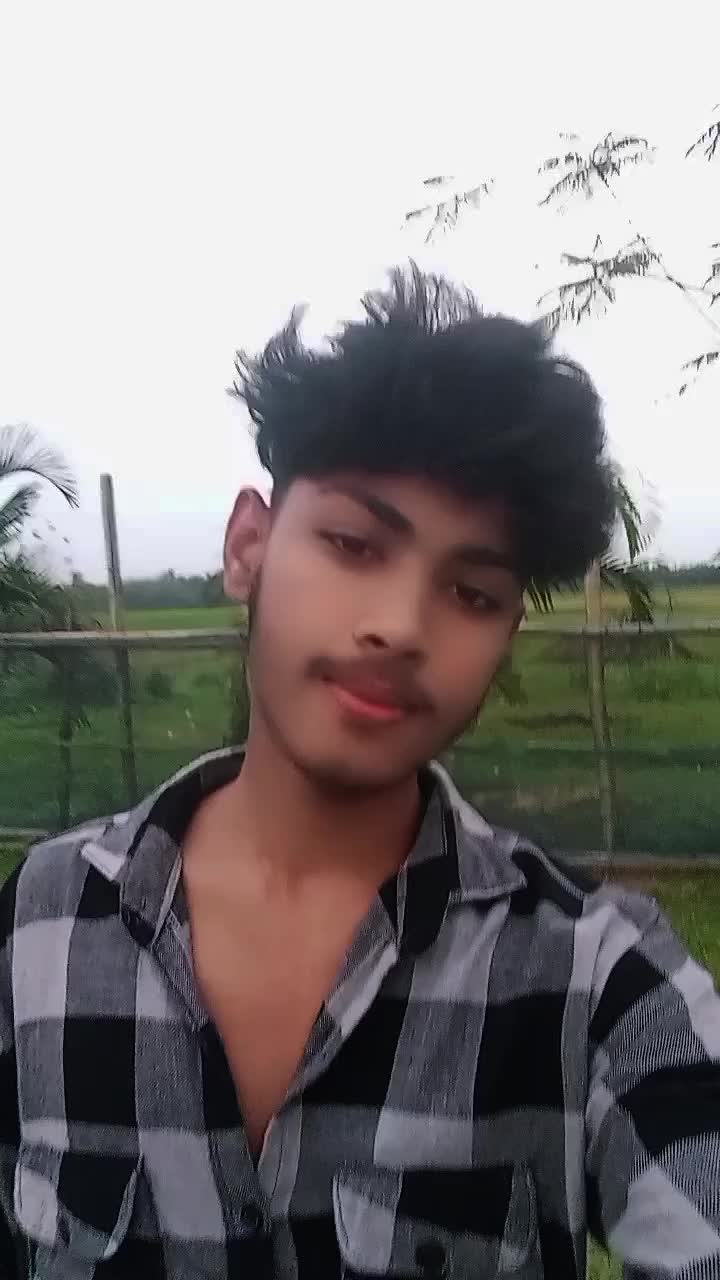 @S S SAIFUL 🇨🇵 ✈️
