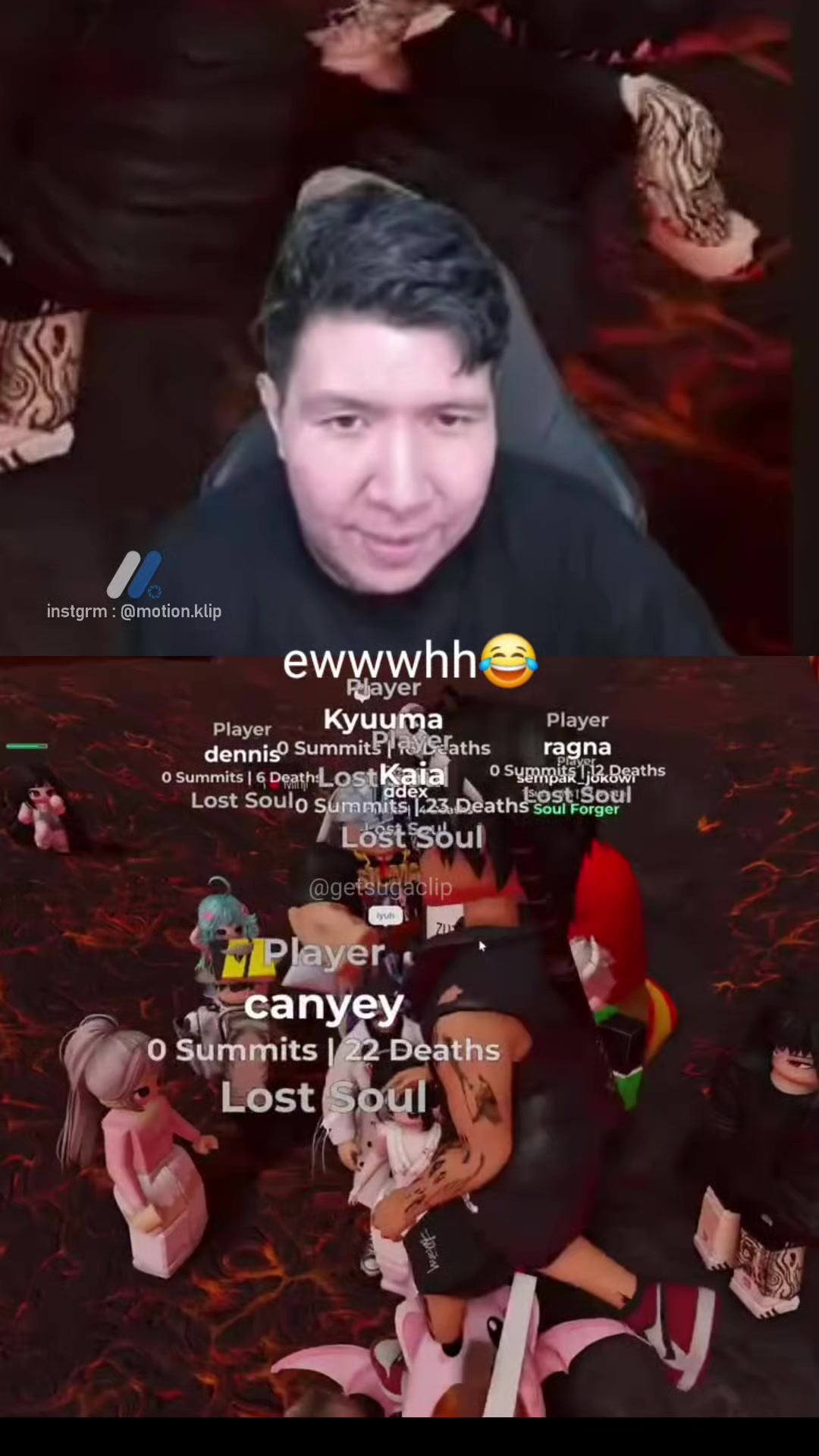 @getsuga clip