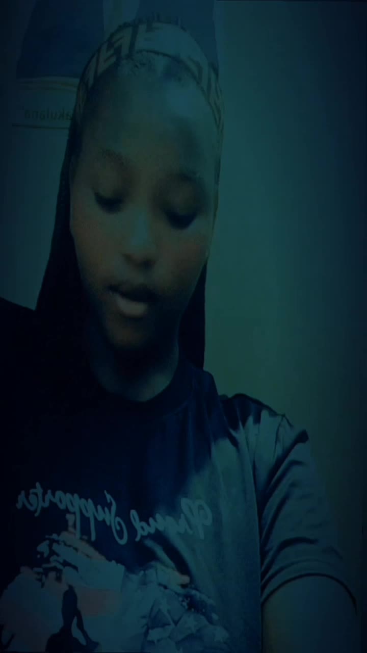 @♈14:04💙🔐