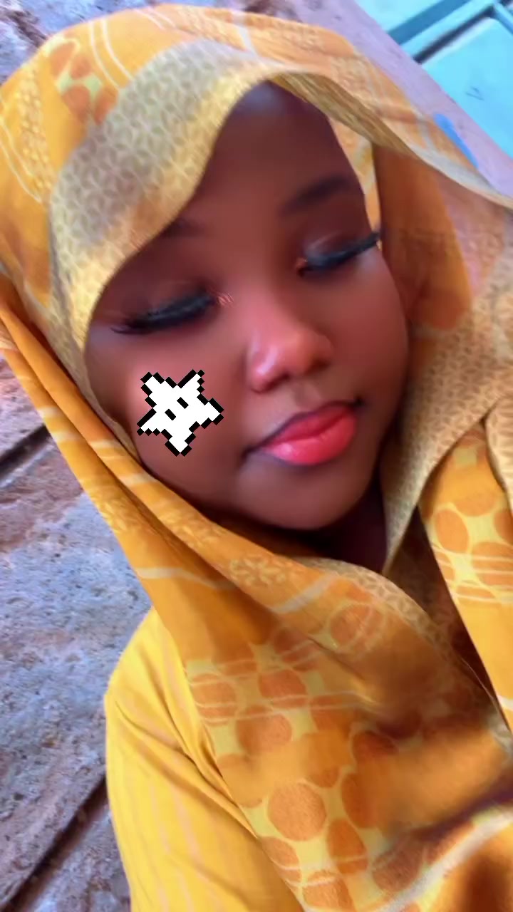 @Mtoto wa Harrie❤️