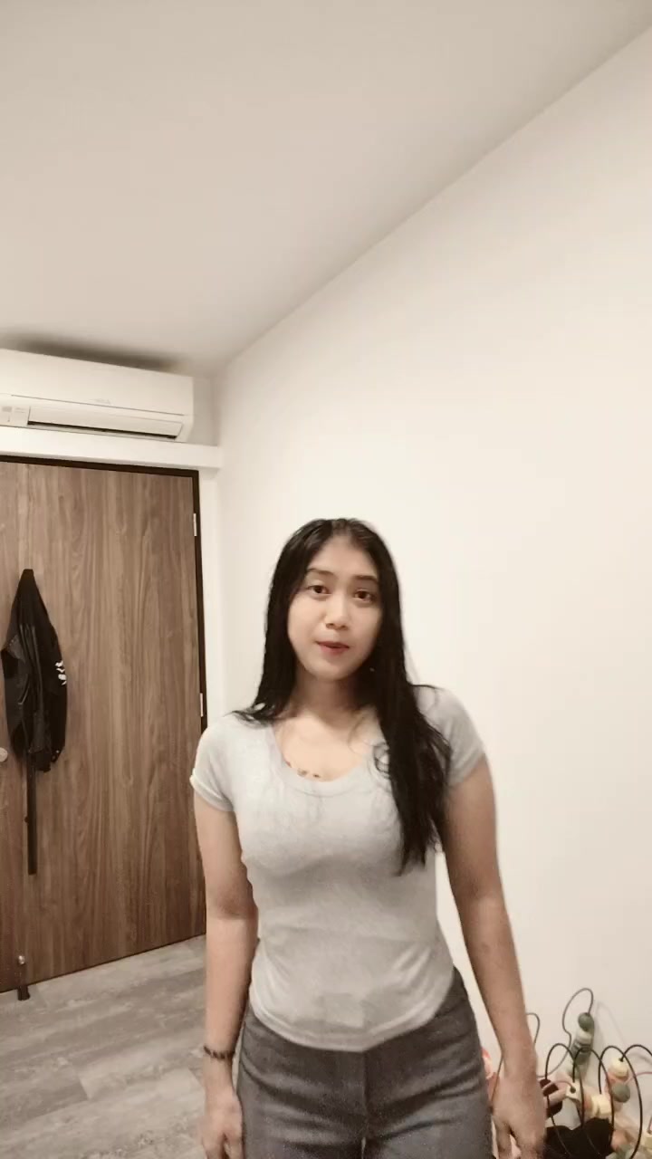 @Mbak Jawa🫦