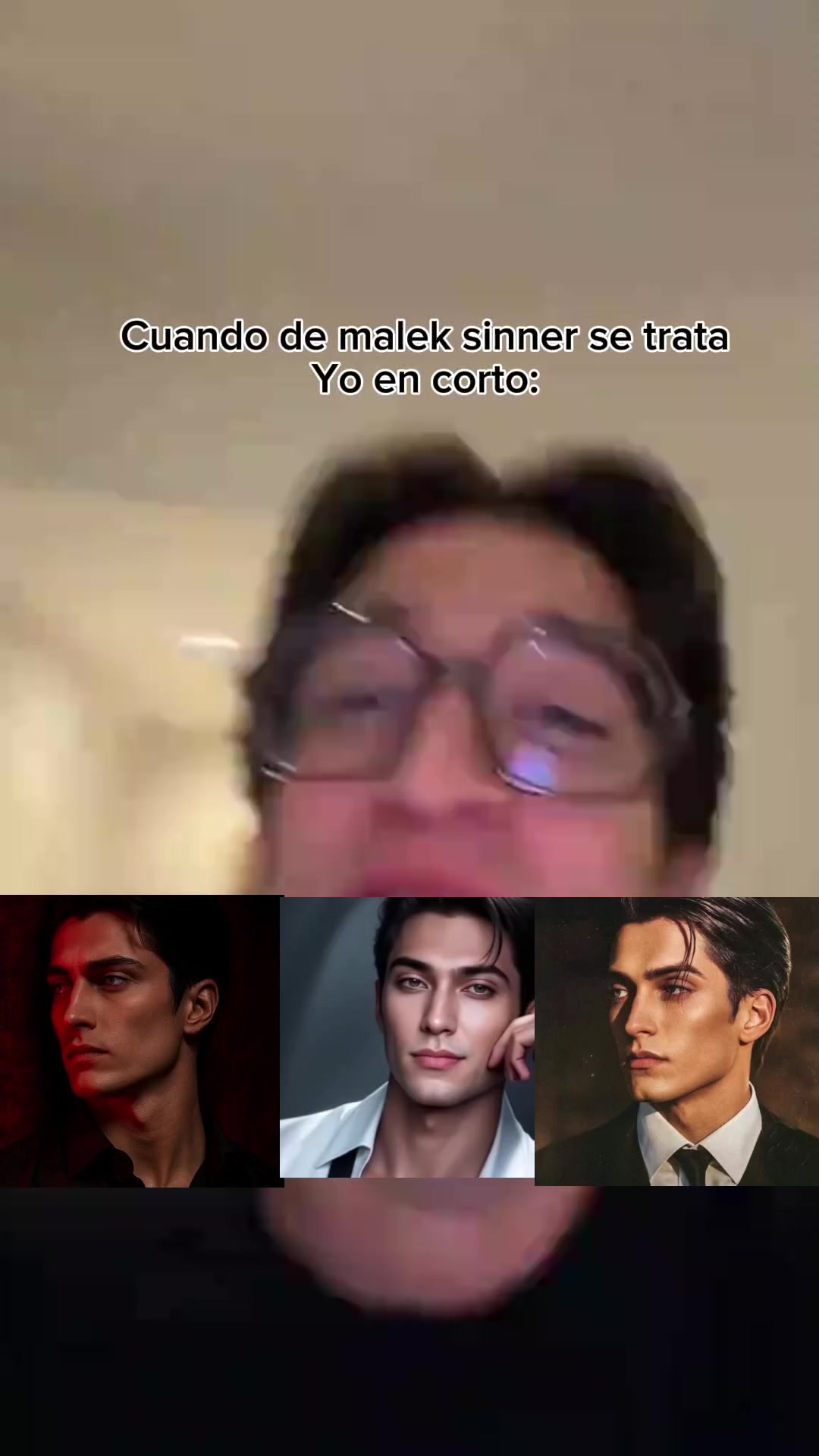 @🌙 Adriana 🌙