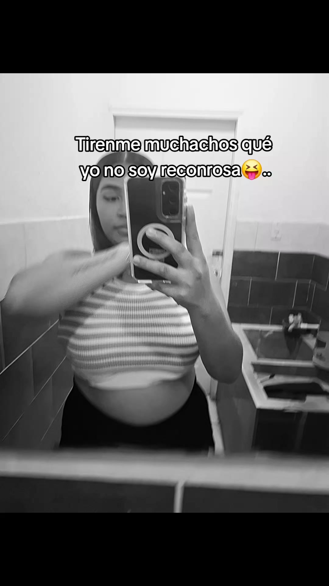 @Melissaaaaa