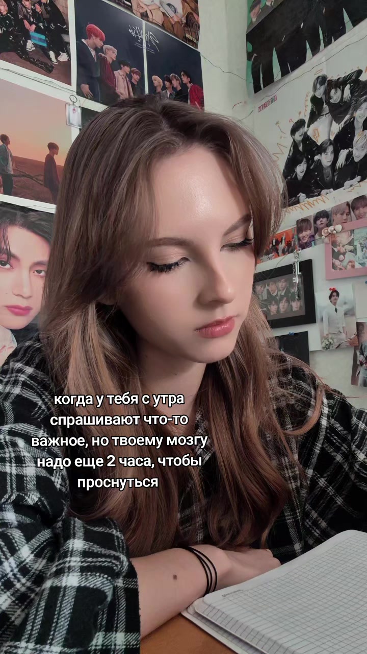 @Valli.era