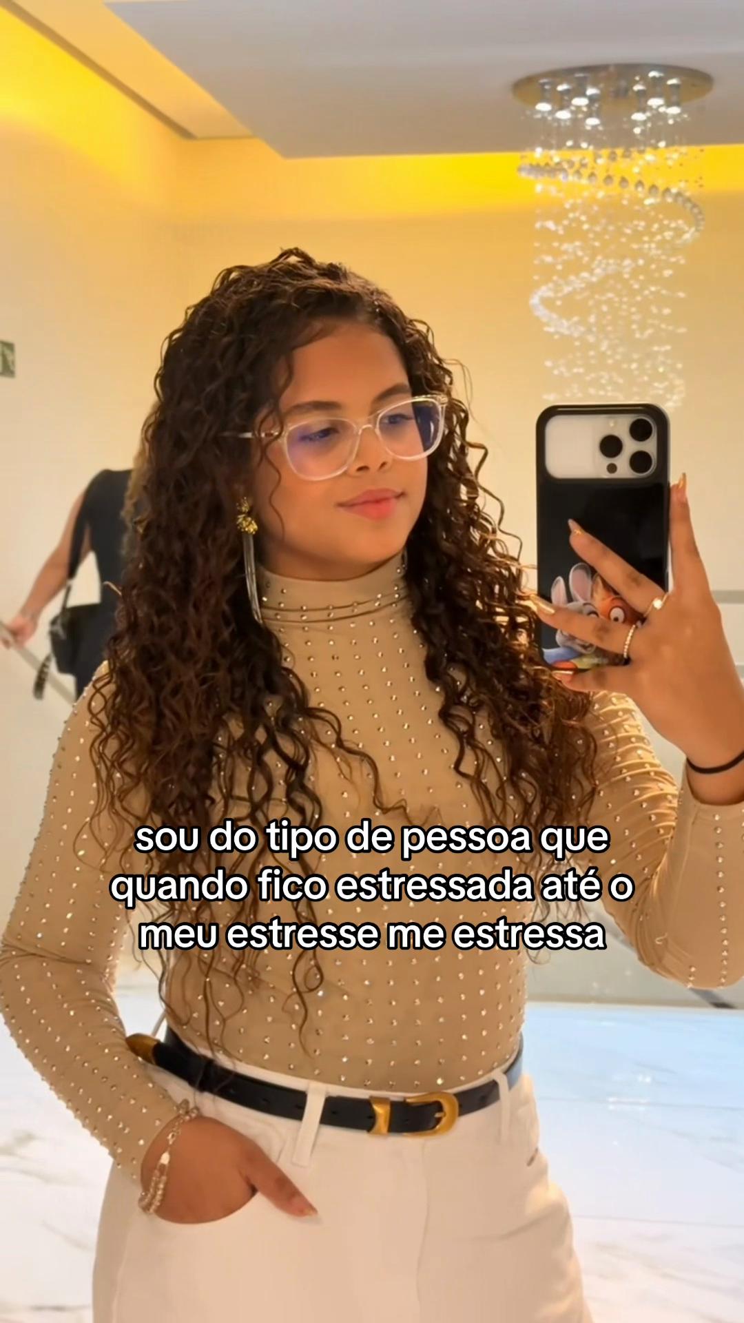 @manuzinha_vaqueiraof❤️🌵