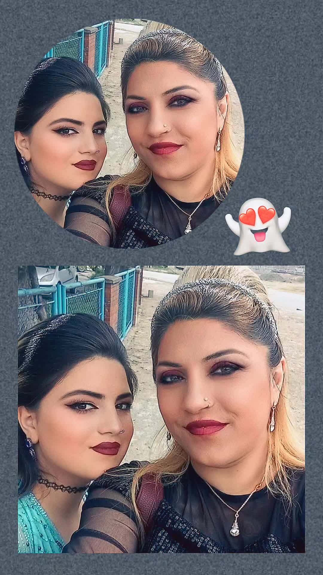 @Dilahanimin derviş beyi