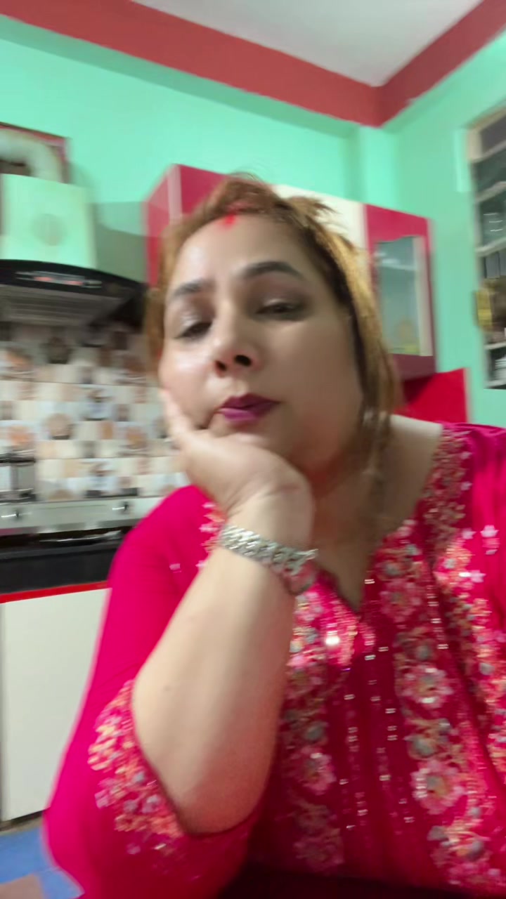 @Kanti Duwadi
