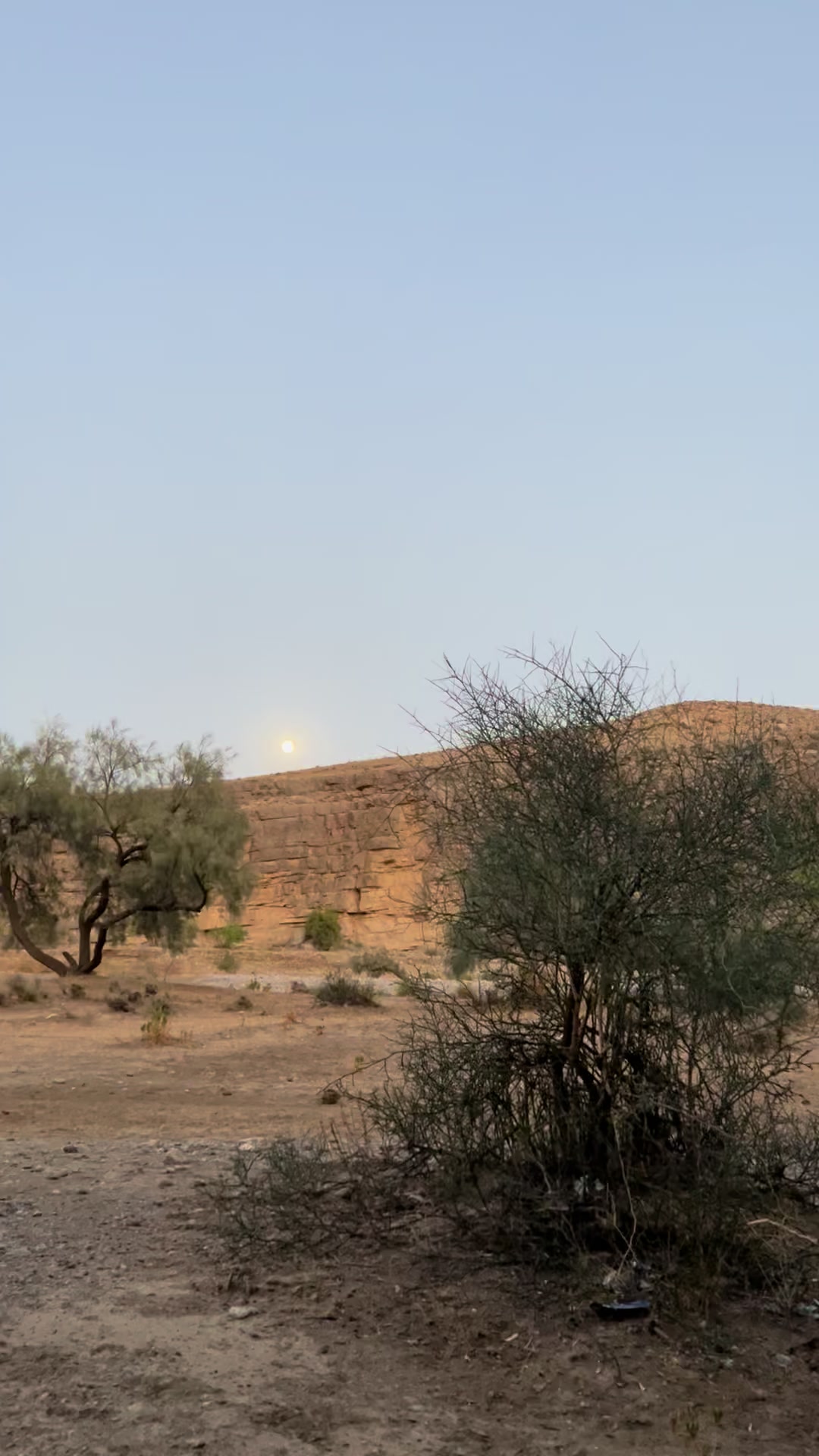 @سرزمین بلوجستان