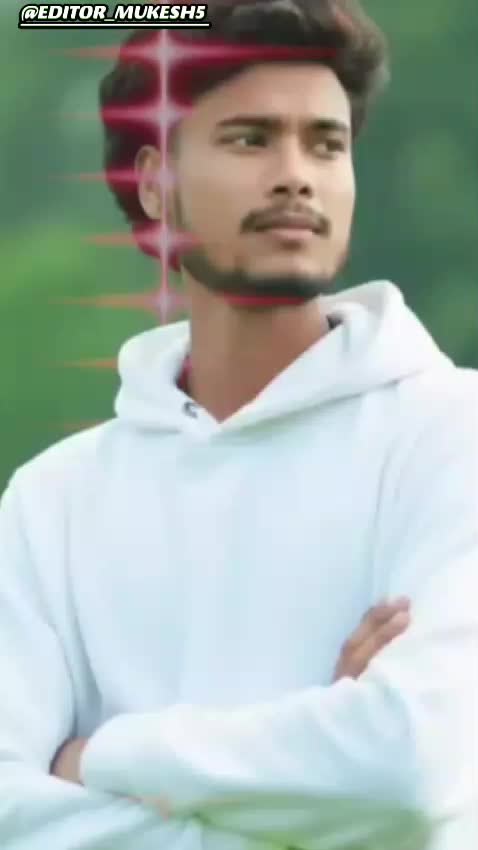 @sonu. bhai_365🇶🇦💲