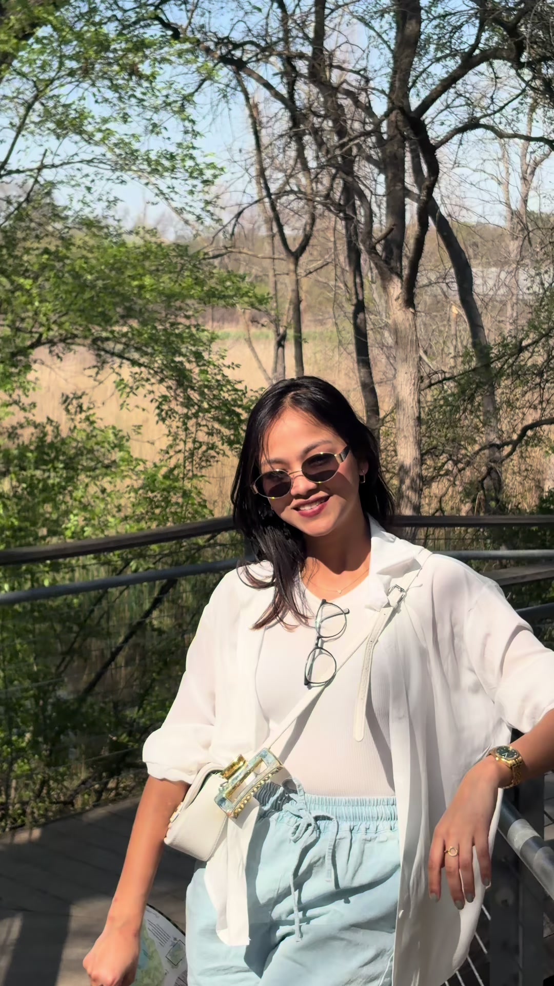@Ayesha Khadka ✨