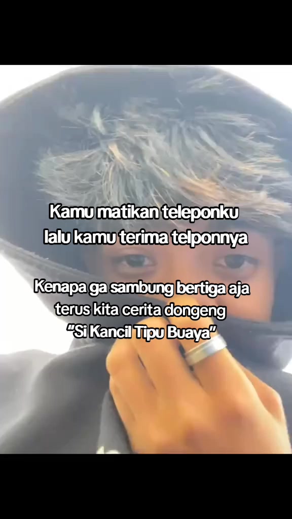 @SebutGunn๐ด๓ ง๓ ข๓ ฅ๓ ฎ๓ ง๓ ฟ