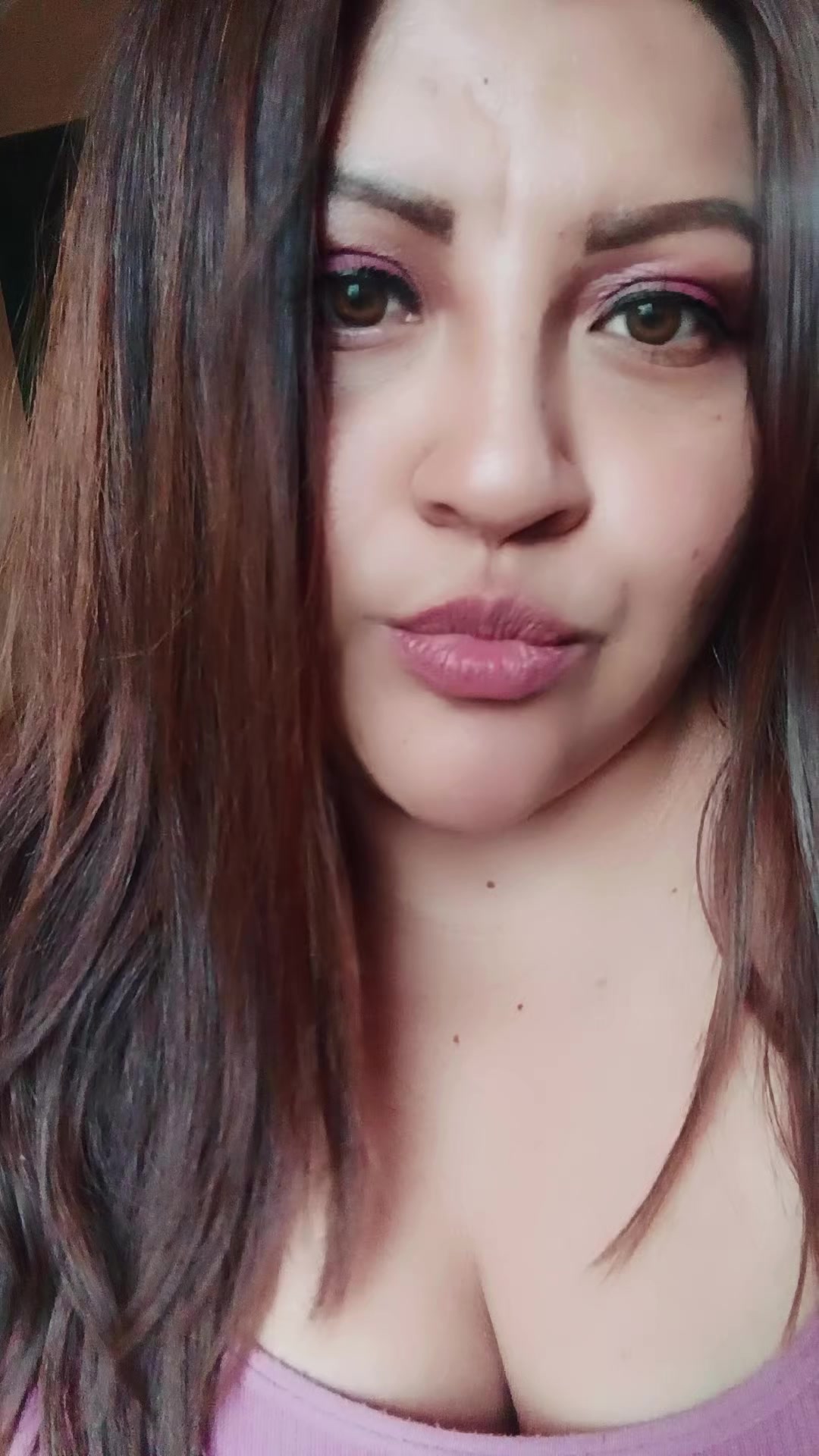 @👑Karol_lareinadelsur🇲🇽🇪🇨