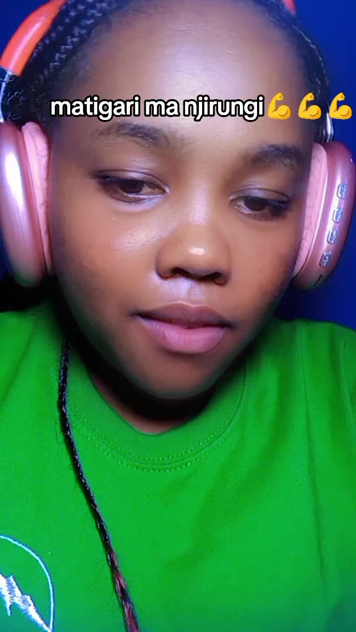 @🌙🌿wambui🦋❤️&zwj;🔥✨️🤎💚
