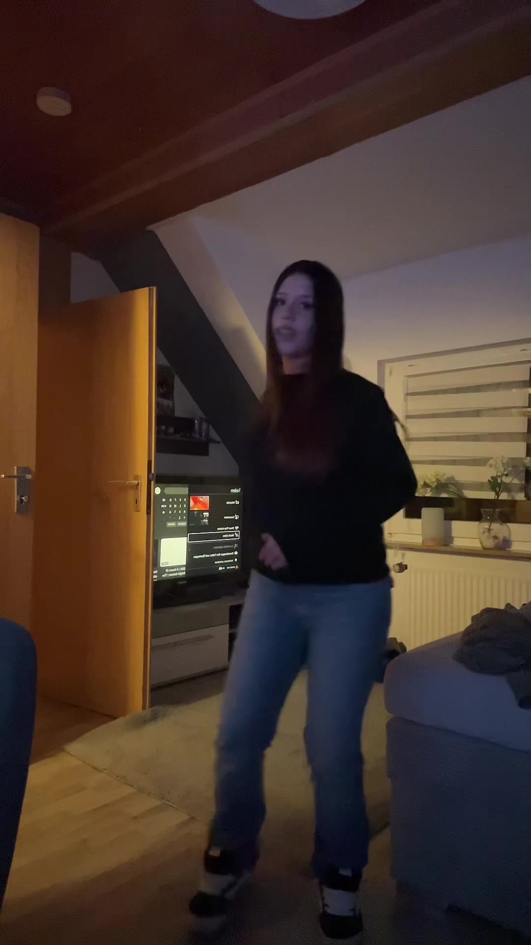 @joana._.200x