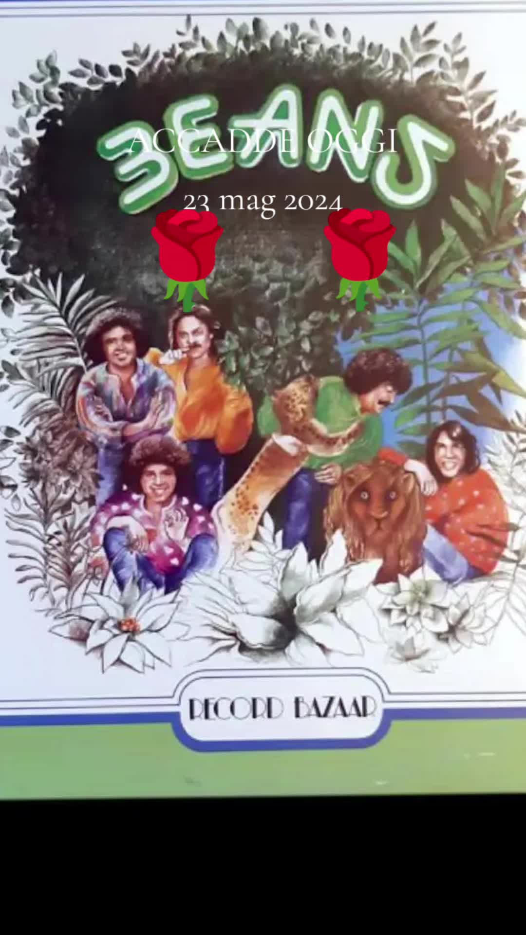 @Mario 🌹